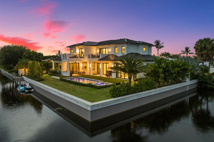 830 Lakeshore Dr - 3