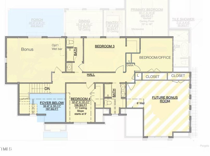 Floor Plans-images-2