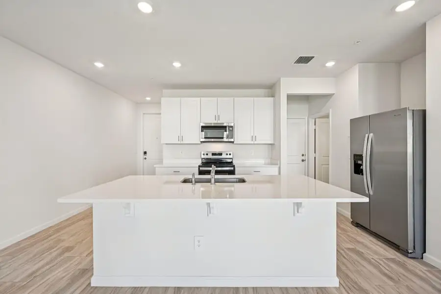 Salisbury Cir Fort Pierce FL 34982 (12)
