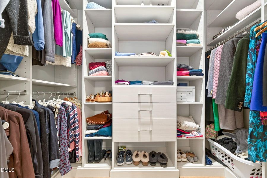 29-web-or-mls-11548-#115 Helmond (13 of 29-web-or-mls-11548-#115 Helmond (13 of