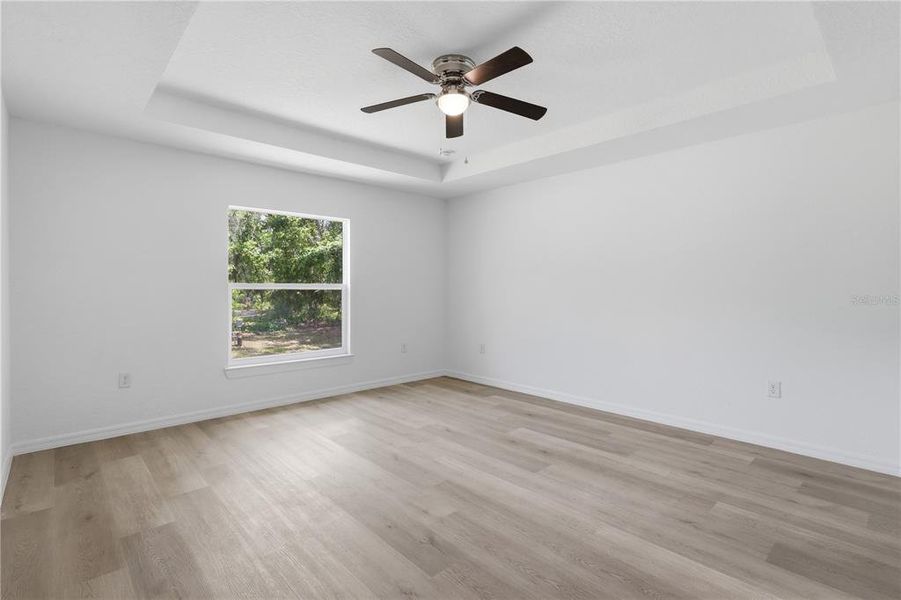 Spacious, unfurnished interior of a new home in , Ocklawaha (Image 22). Spacious, unfurnished interior of a new home in , Ocklawaha (Image 22).
