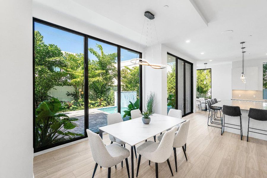 006-201Southeast4thAvenue-DelrayBeach-FL