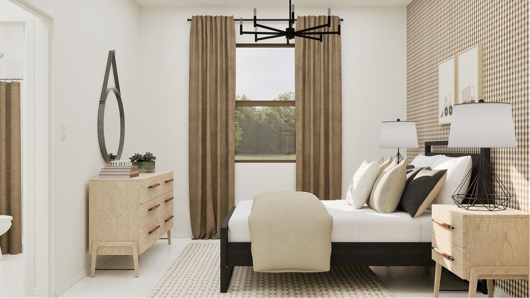 2036 Elara Bed2 2of2 F1