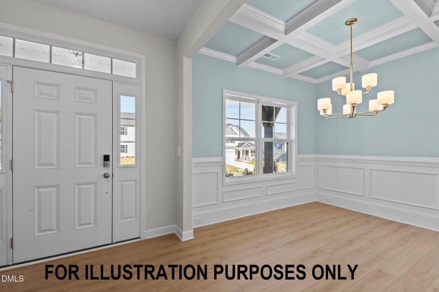 21-web-or-mls-DSC_5899