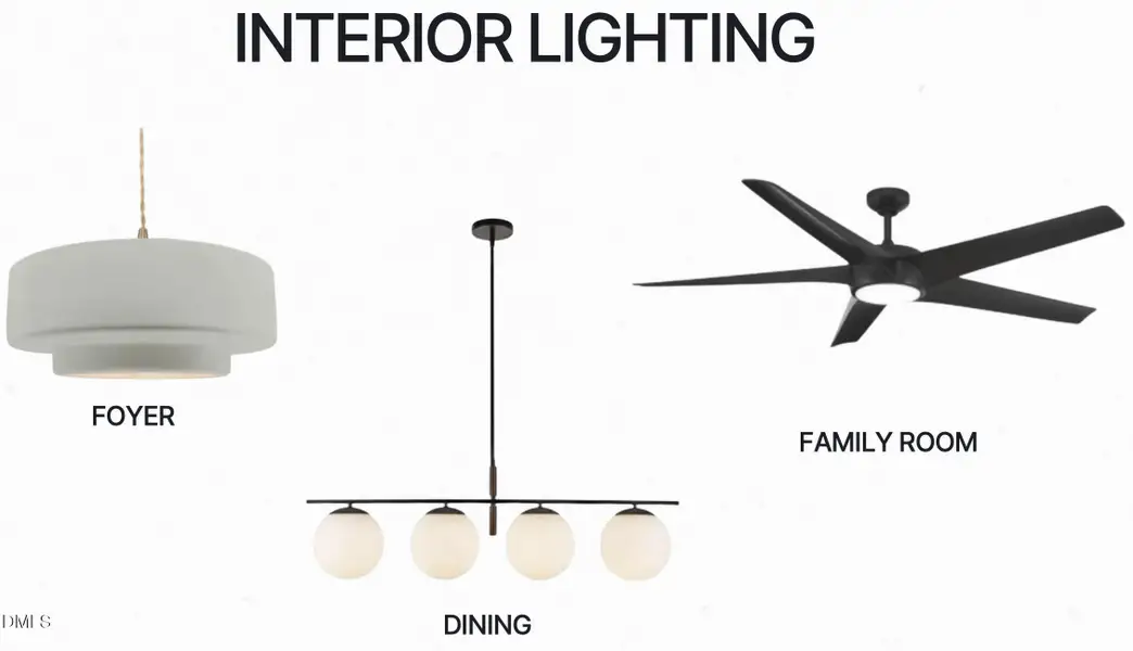 Screenshot 2026-03-08 at 6.06.06PM