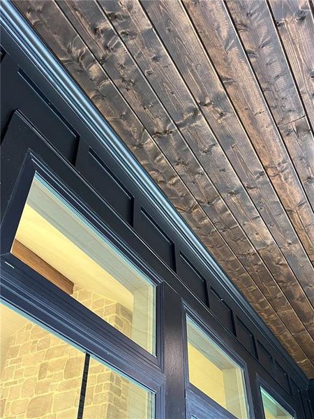 Image 161 of a home in . Image 161 of a home in .