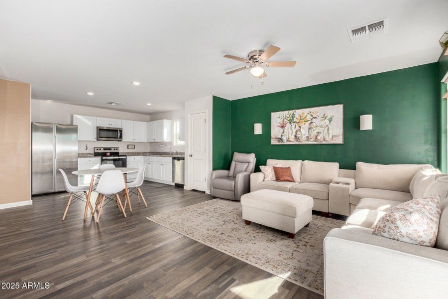 09 - Mateo 09 - Mateo