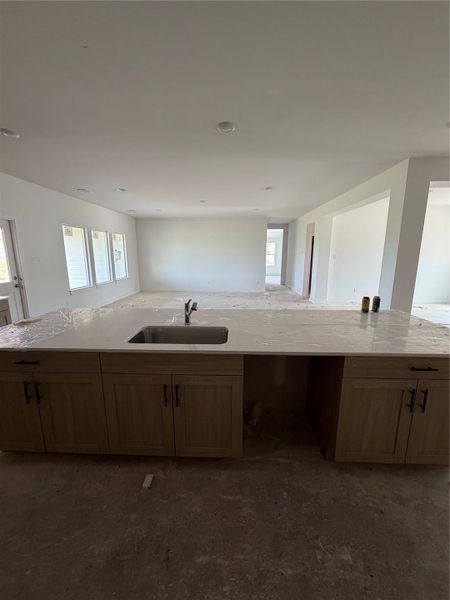 *Images and 3D tour are for illustration only and options may vary from home as built.