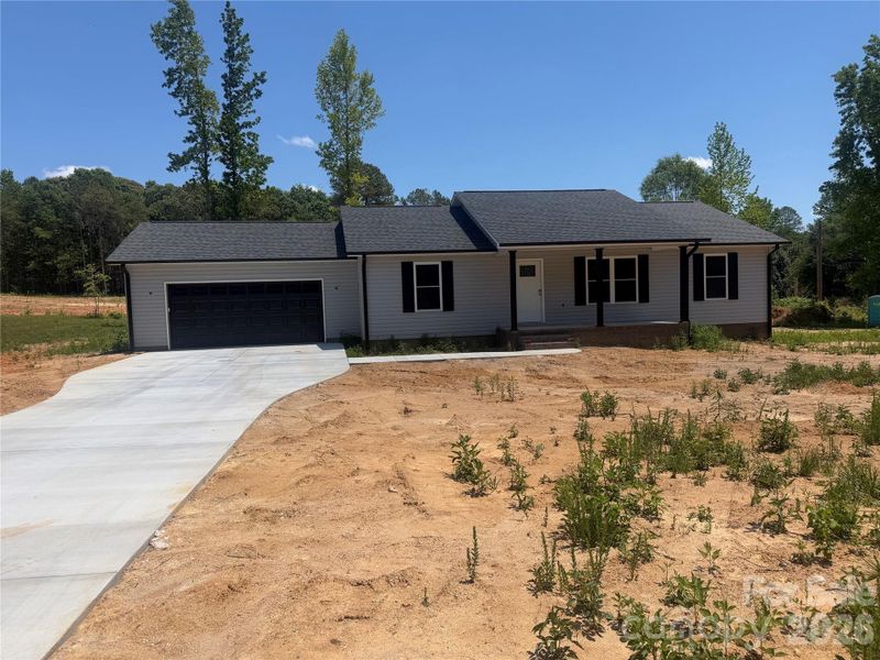 Image 6 of a home in .