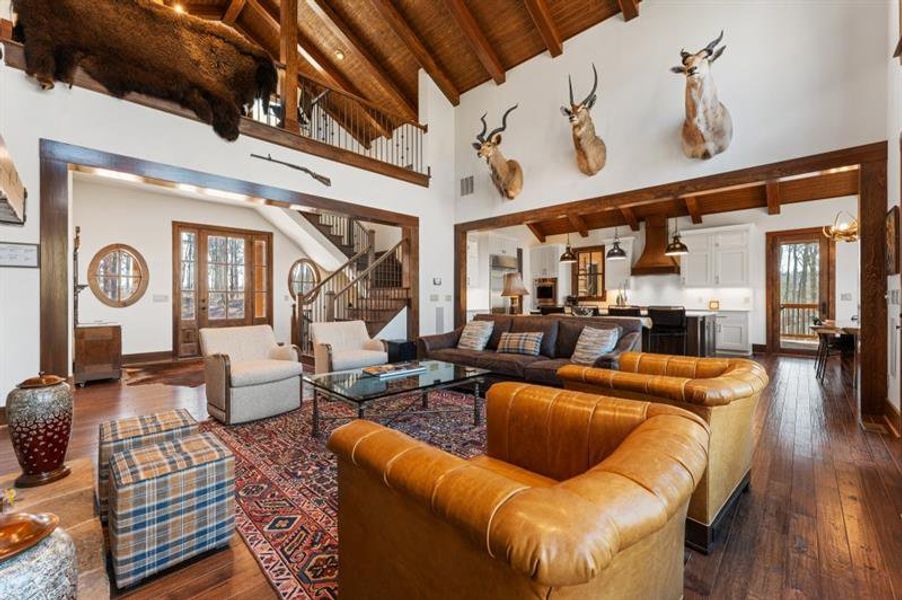 Community amenities in , Newnan (Image 45).