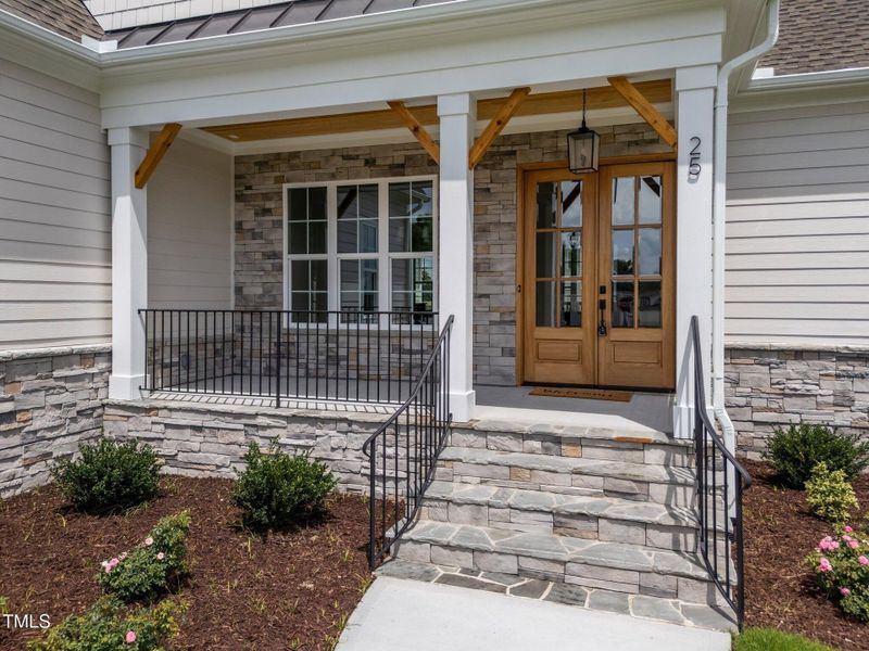 50-web-or-mls-DJI_20250610113801_0613_D