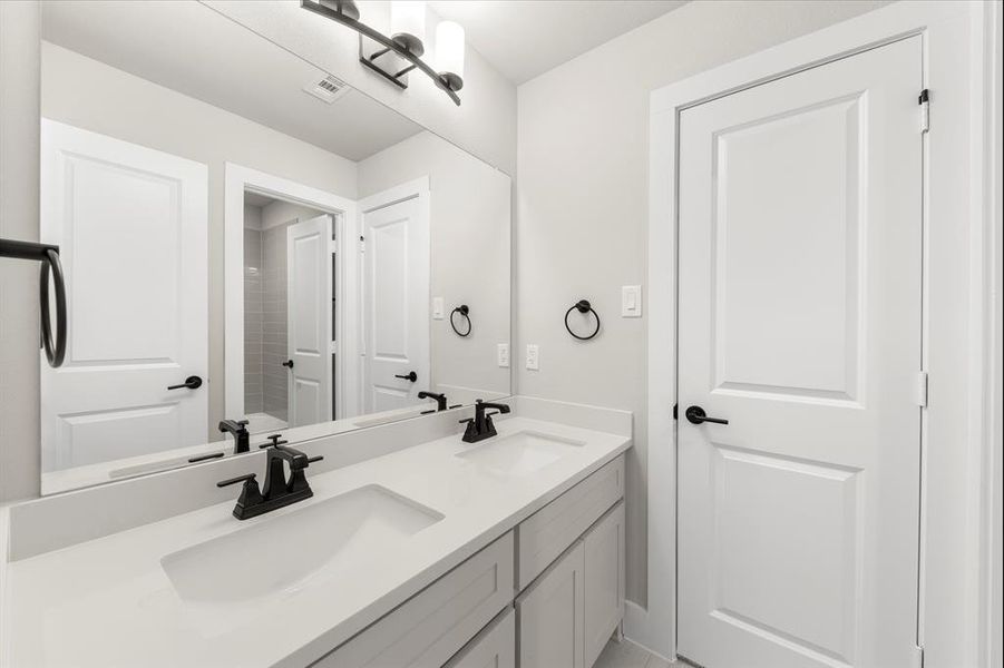 23. 14994 Chipping - 3RD Bath