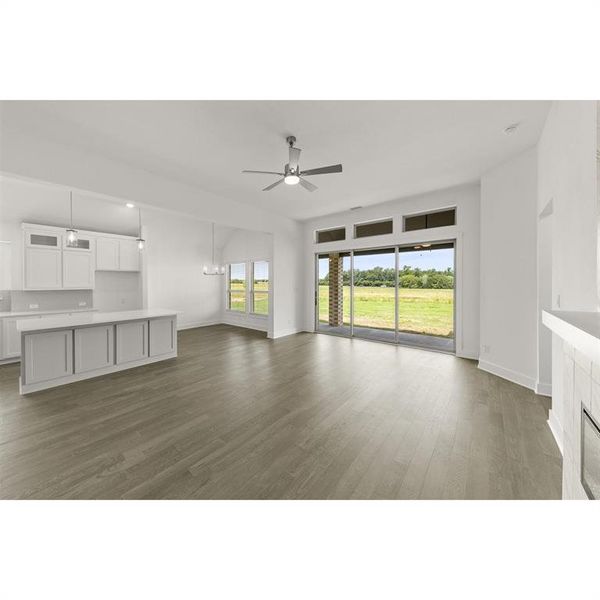 max1500 81138345 max1500 81138345