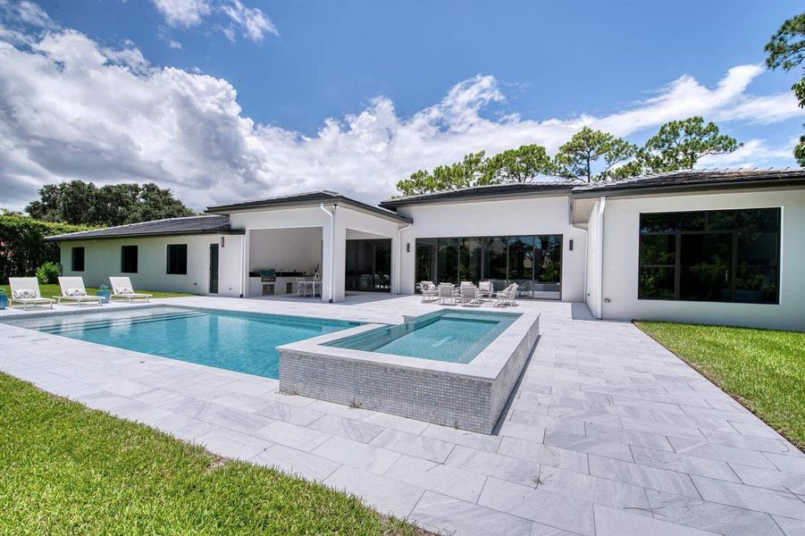 5382 Sea Biscuit Road - 67LXK2(41) 5382 Sea Biscuit Road - 67LXK2(41)