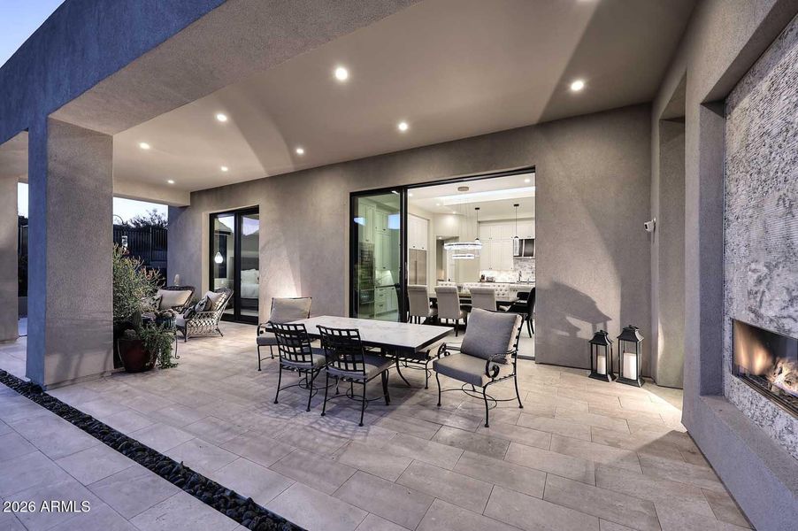 Night-Covered Patio2