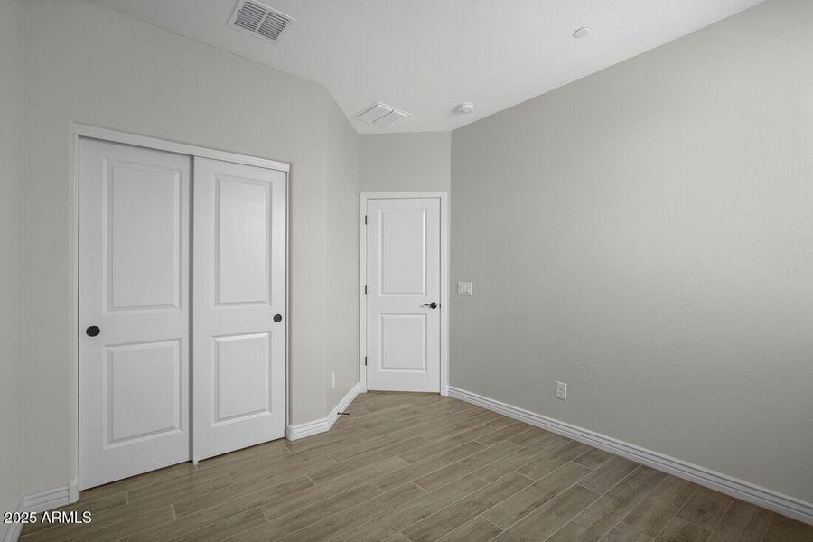 hj-az-phoenix-mystic-discovery-lily-lot-