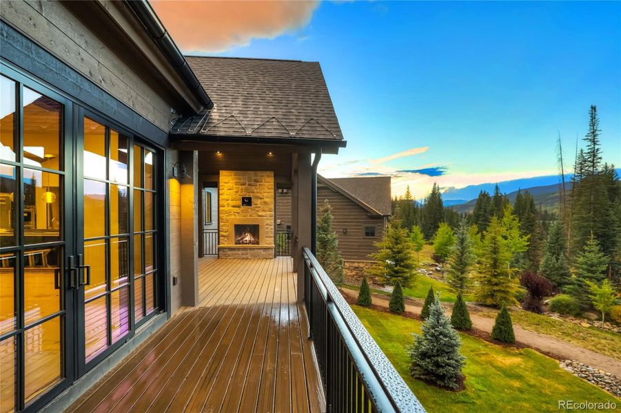 Image 42 of a home in .