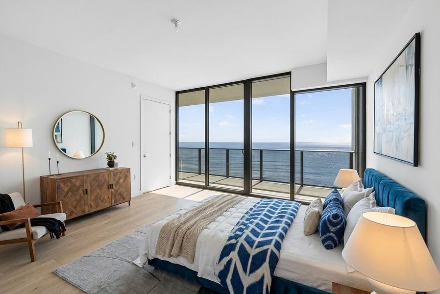 25-web-or-mls-022_3W7A6804