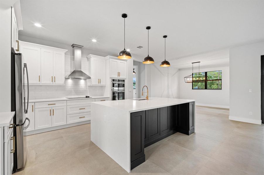 kitchen 2
