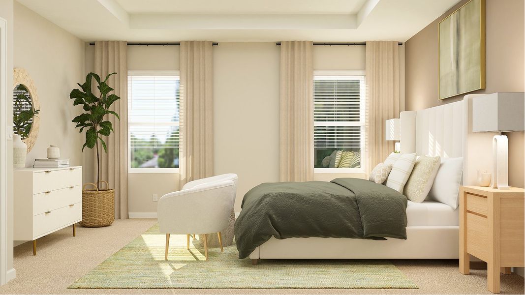 2671 Harmony Owners Suite 2of2 F2 2671 Harmony Owners Suite 2of2 F2