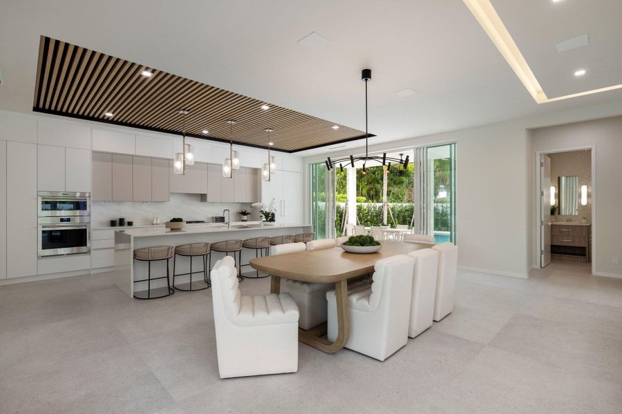 8_et6a3110 8_et6a3110