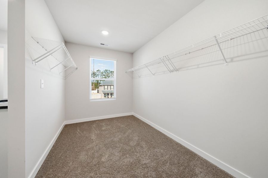 Villa Rica, GA New Home.  - Slide 24