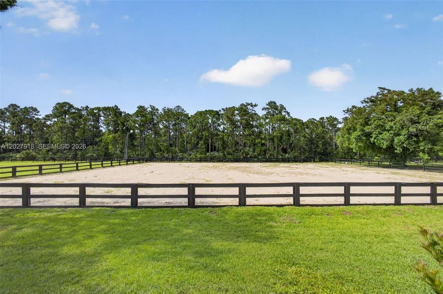 Natural landscape and outdoor views near  in Palm Beach Gardens (Image 94).