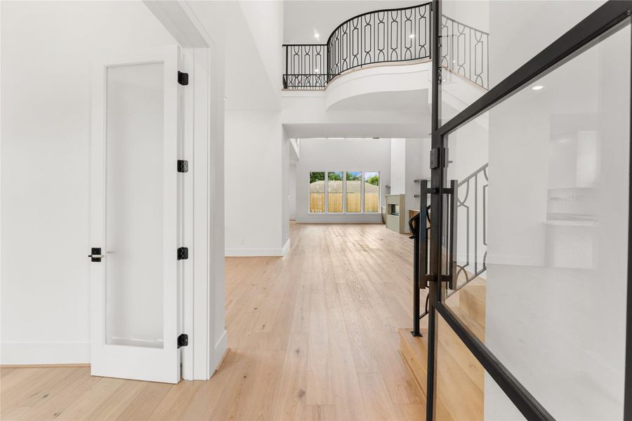 Image 38 of a home in . Image 38 of a home in .