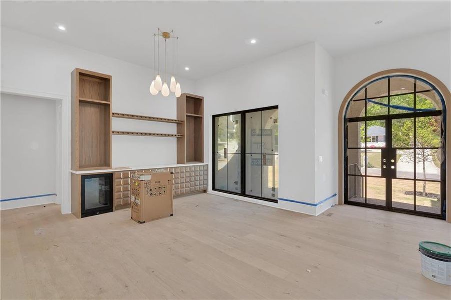 Image 21 of a home in .