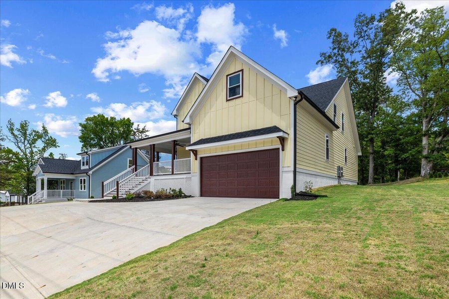 04-2101 Cheek Rd