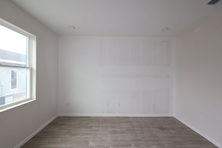 Interior Interior