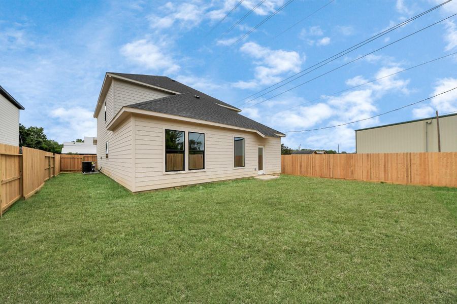 Image 46 of a home in .