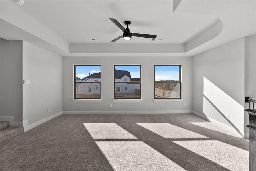 DAL_Sandbrock Ranch_Lockhart_1500 Overbrook Parkway (28)