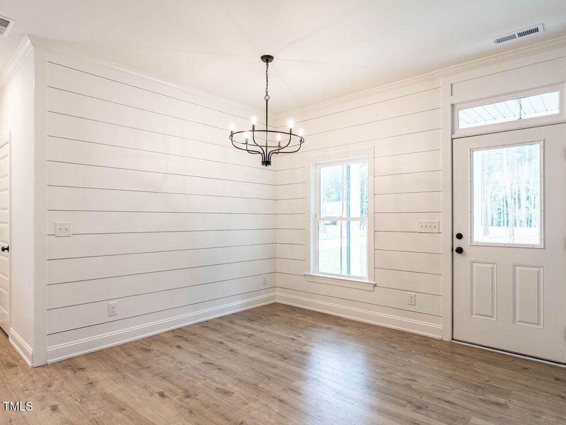 011-1280x960-dining-room 011-1280x960-dining-room