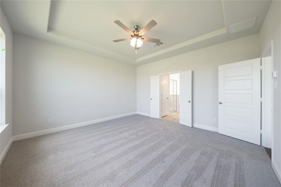 Primary Bedroom Primary Bedroom