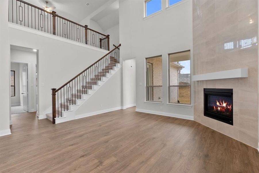 DAL_Painted Tree_Kilgore IV_3200 Vermilion Street (16)