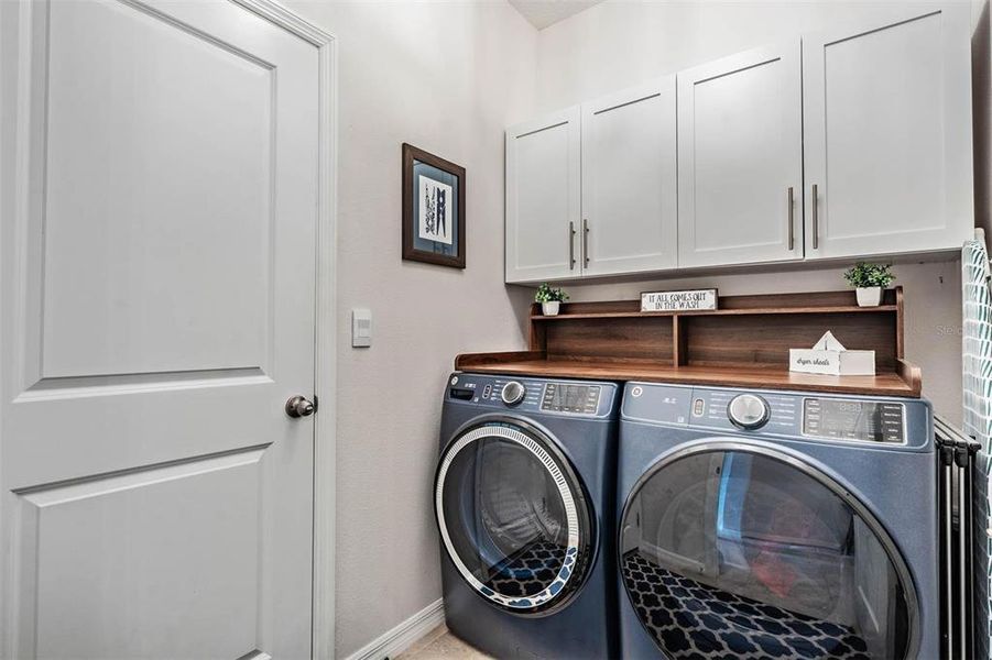 Image 31 of a home in Deerbrook.
