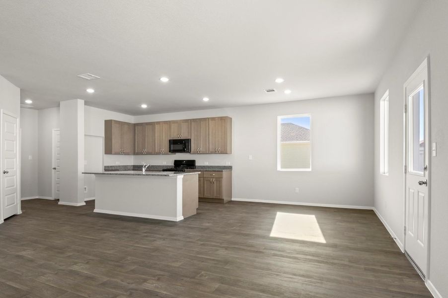 Image 33 of a home in Harvest Ridge.