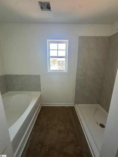 Image 39 of a home in Shiloh Trail. Image 39 of a home in Shiloh Trail.