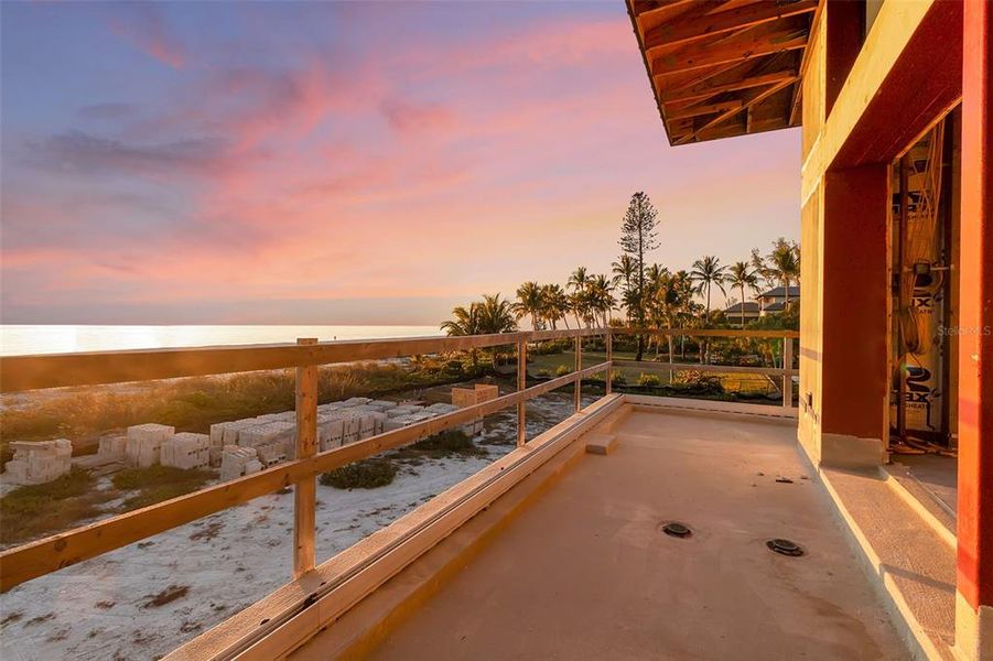 Image 13 of a home in .