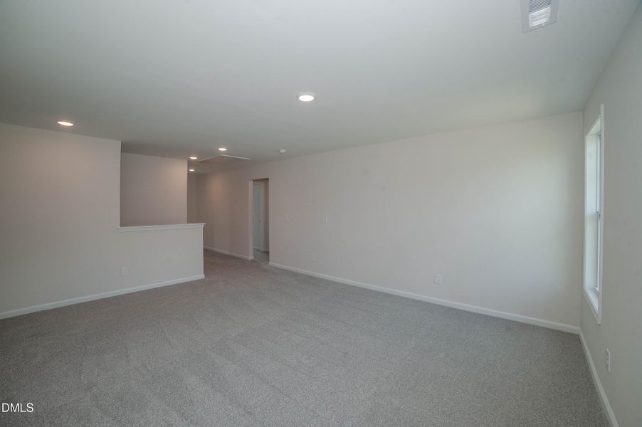 138 Jones Creek Lane-50