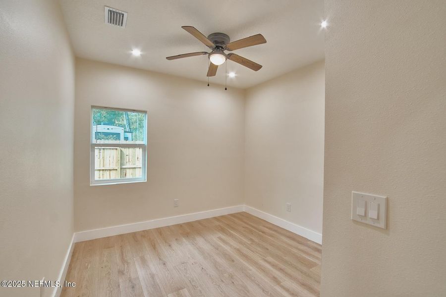 Spacious, unfurnished interior of a new home in , Jacksonville (Image 46). Spacious, unfurnished interior of a new home in , Jacksonville (Image 46).
