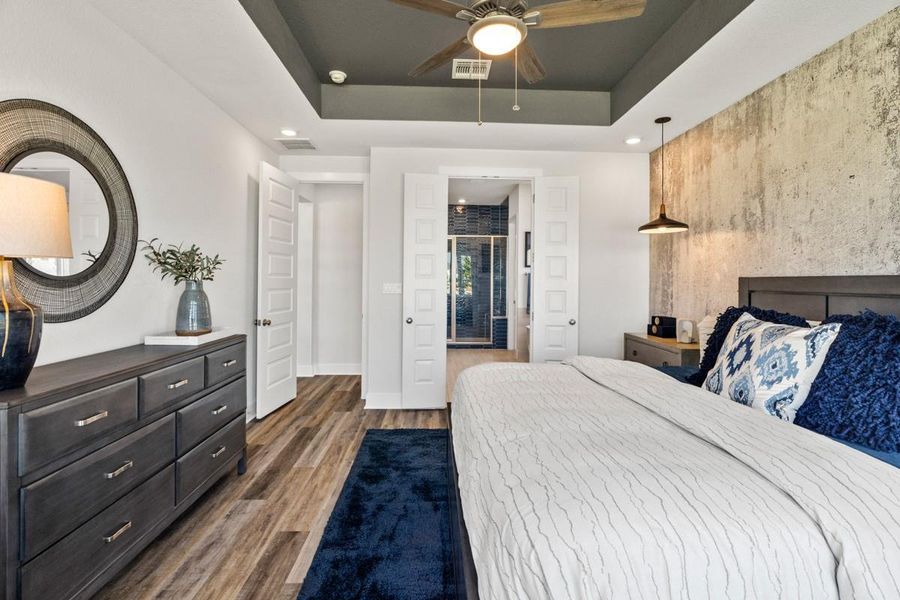 **PHOTO REPRESENTATIVE OF FLOORPLAN ONLY**