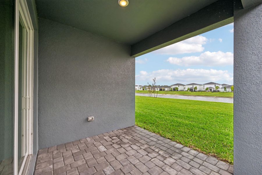 11253 Blockbird Dr Port St. Lucie (39)