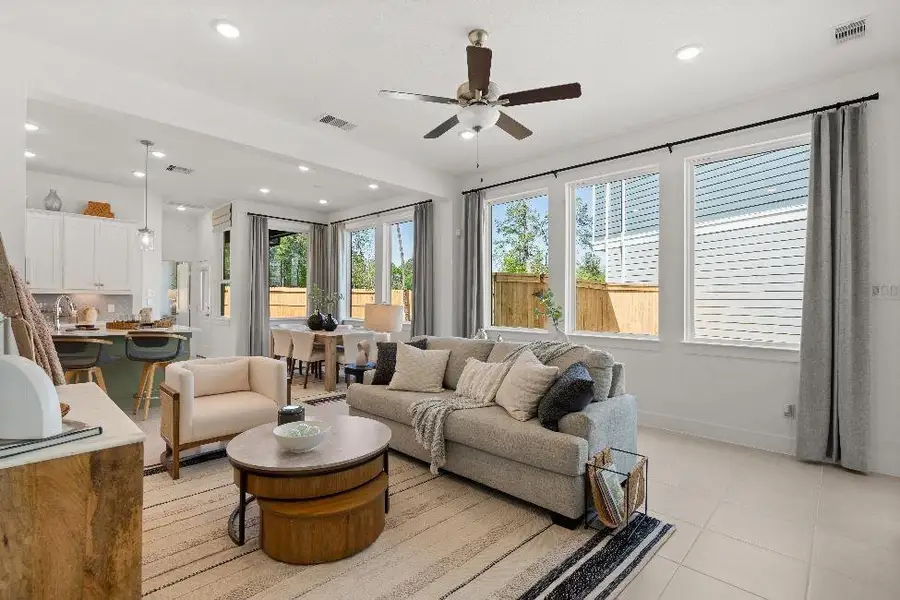 representative photo representative photo