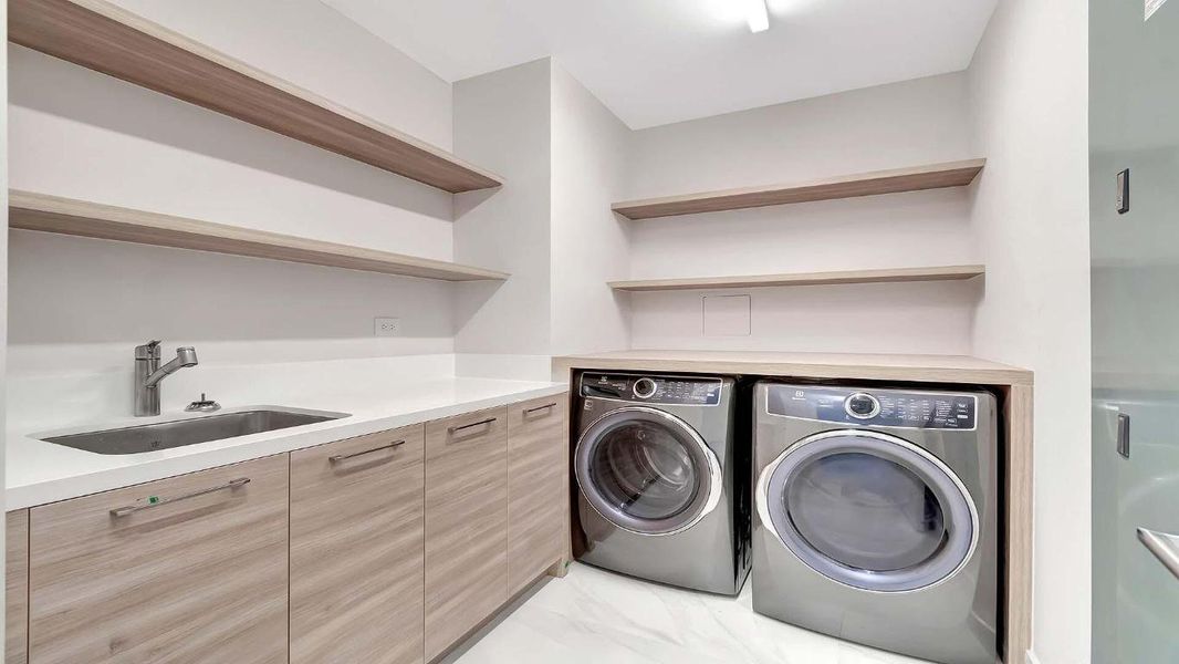 220 SE Mizner Blvd #822 (20)