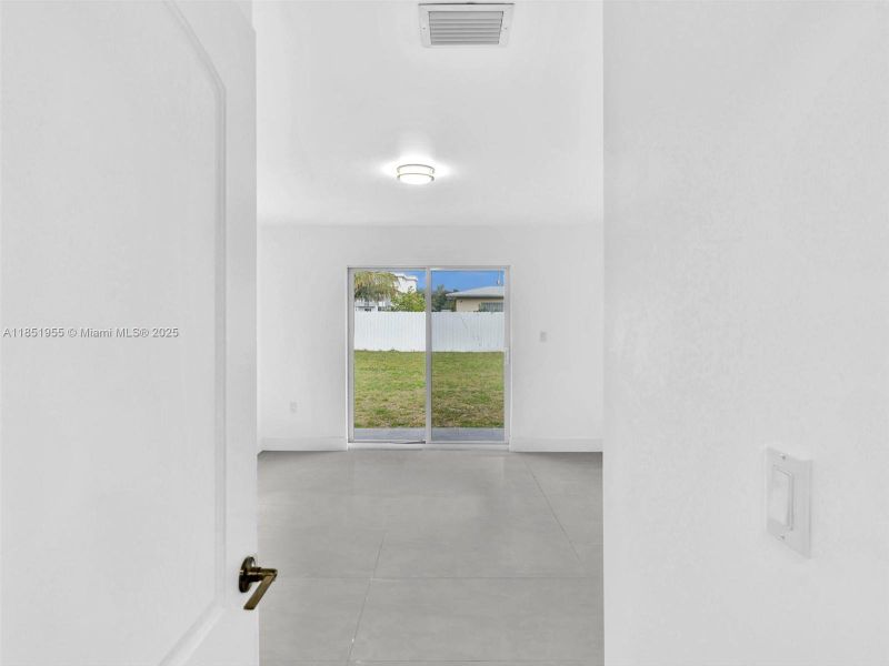 Second bedroom is also an End Suite Second bedroom is also an End Suite