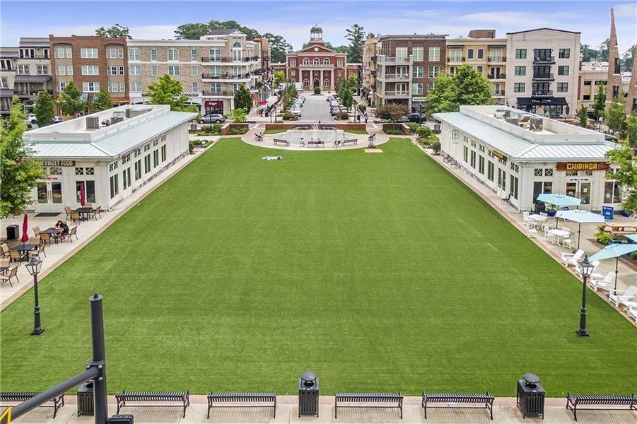 Image 78 of a home in .