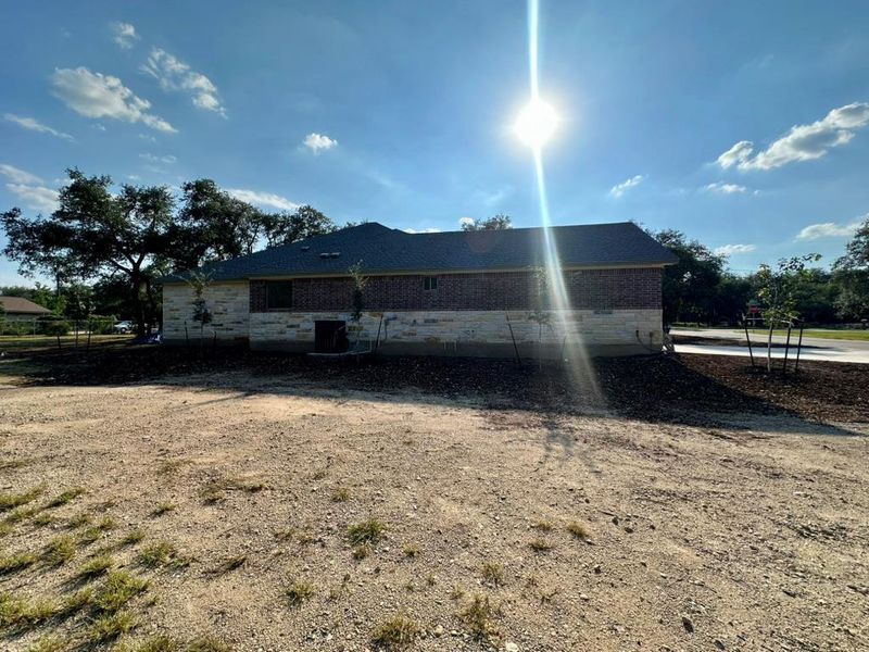 Image 23 of a home in .