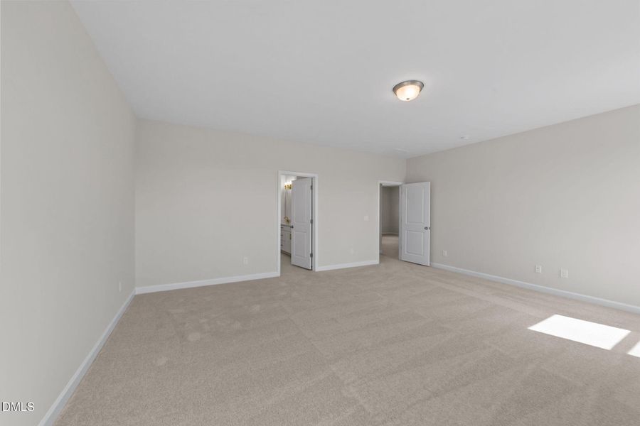 57-web-or-mls-VB4A8921 57-web-or-mls-VB4A8921